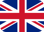 en_US